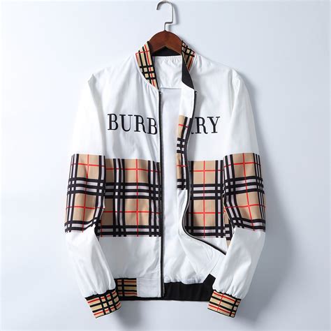 buy fake burberry coat|burberry shirt women sale clearance.